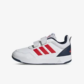 adidas Tensaur Sport 3.0