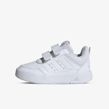 adidas Tensaur Sport 3.0