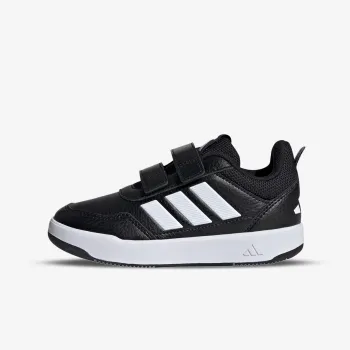 adidas Tensaur Sport 3.0