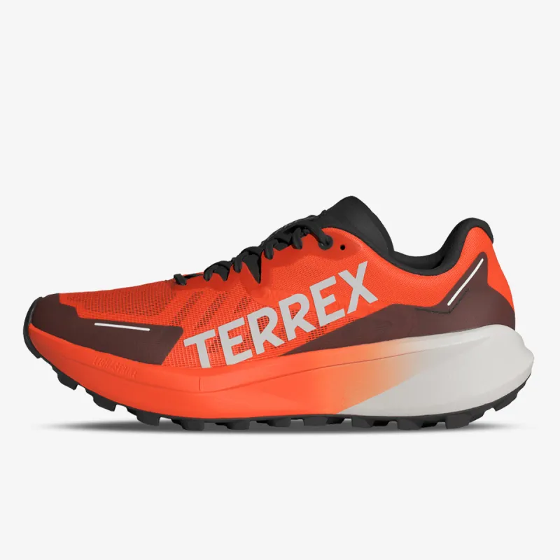 adidas Terrex Agravic 3