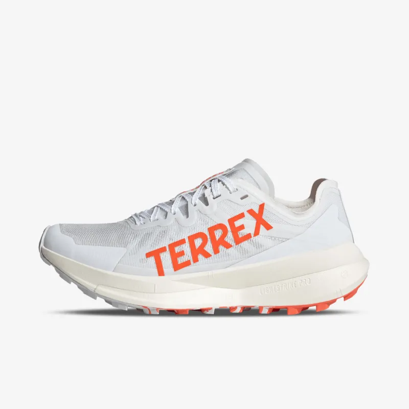 adidas Terrex Agravic Speed