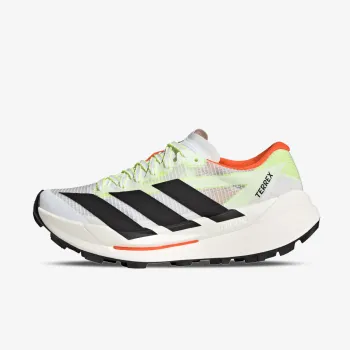 adidas Terrex Agravic TT
