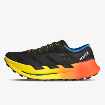 adidas Terrex Agravic