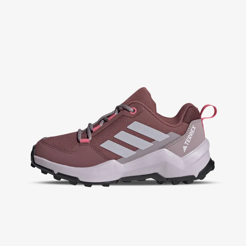 adidas Terrex AX4R