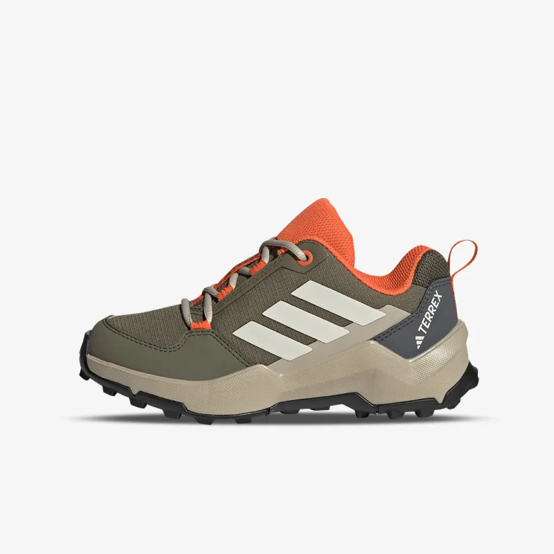 adidas Terrex AX4R