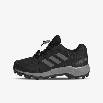 adidas Terrex GORE-TEX