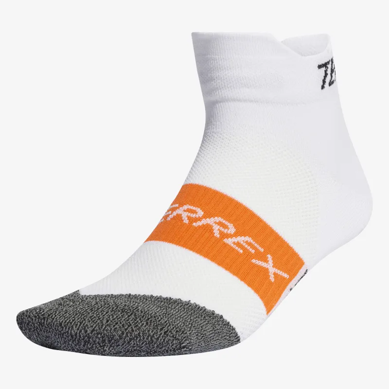 adidas Terrex Heat.Rdy