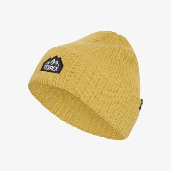adidas Terrex Multi Mountain Badge Beanie