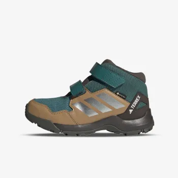 adidas Terrex Skychaser Mid Gtx