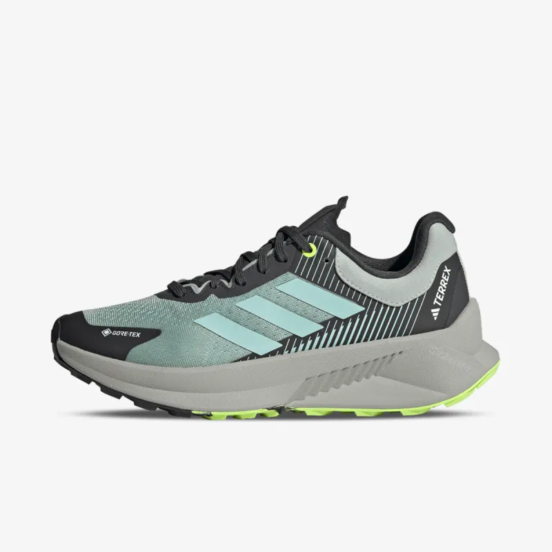 adidas TERREX SOULSTRIDE FLOW GTX