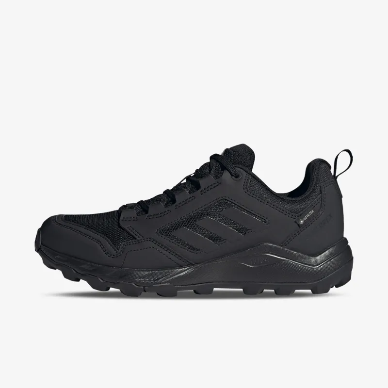 adidas TERREX TRACEROCKER 2 GTX