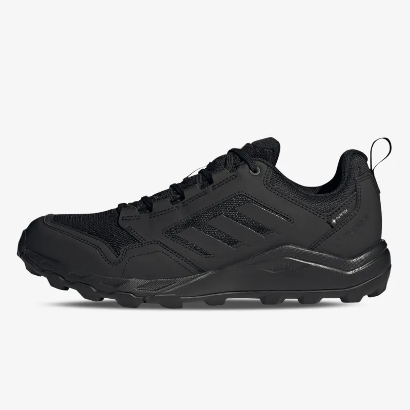 adidas TERREX TRACEROCKER 2 GTX