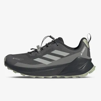 adidas Terrex Trailmaker 2 Gore-Tex
