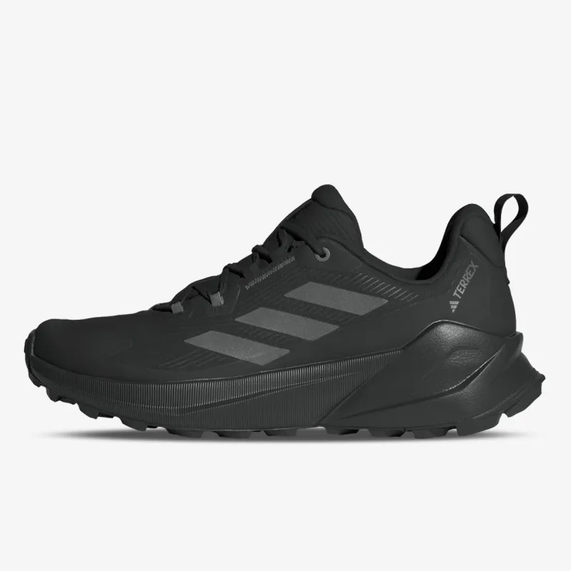 adidas Terrex Trailmaker 2.0