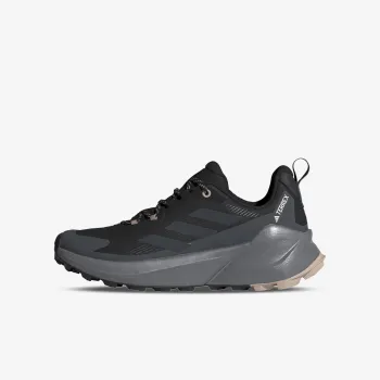 adidas Terrex Trailmaker 2