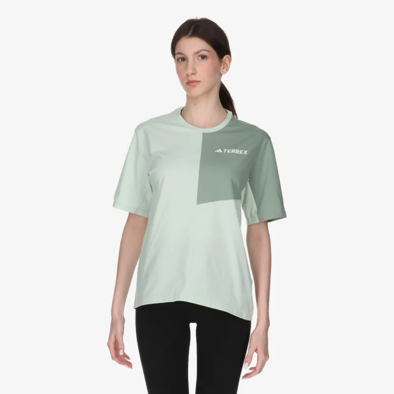 adidas Terrex