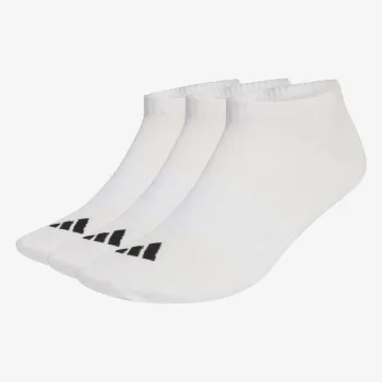 adidas Thin &amp; Light