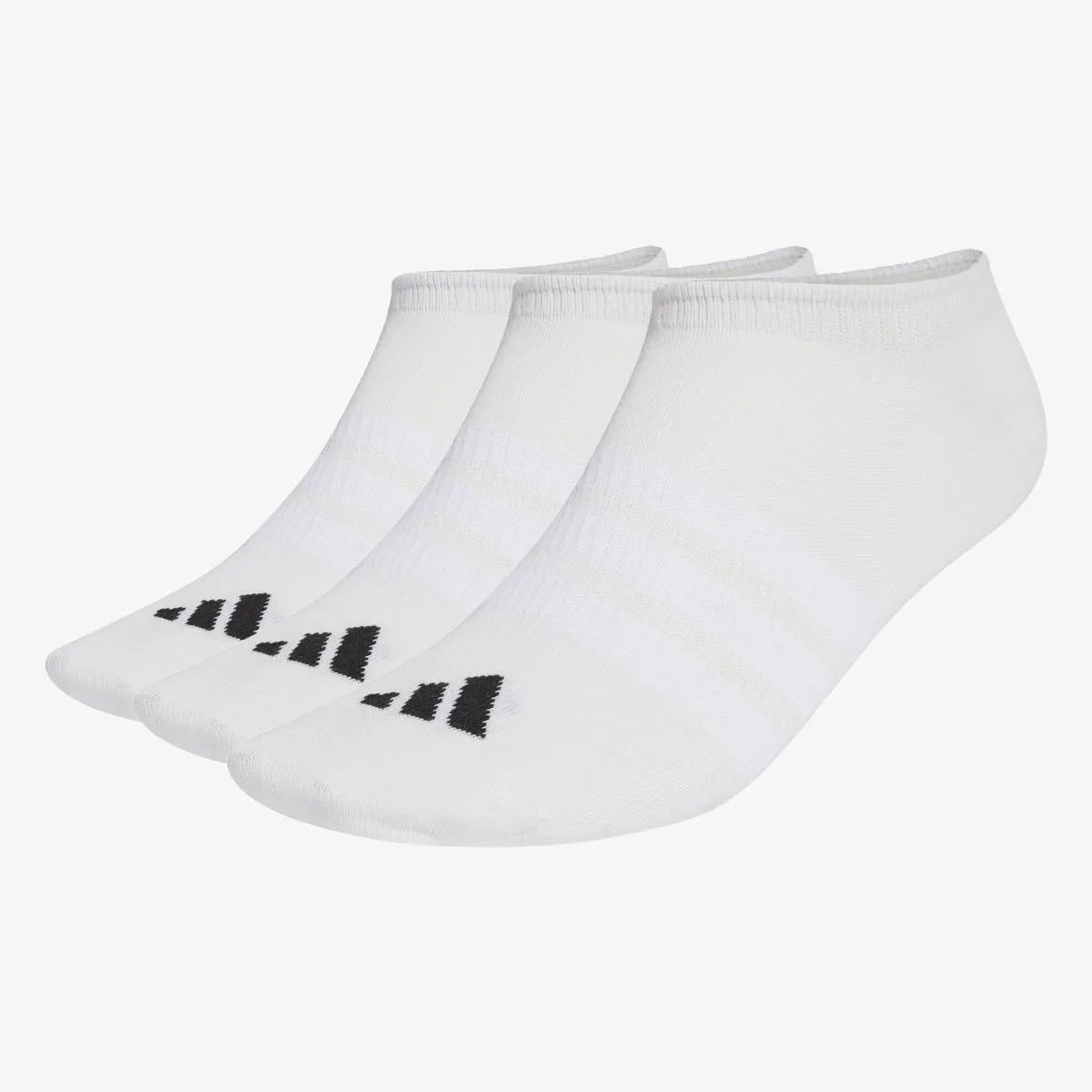 adidas Thin &amp; Light