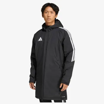 adidas Tiro 26 Stadium