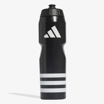 adidas TIRO BOT 0.75L