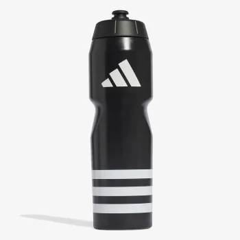 adidas Tiro Bottle 0.75