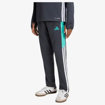 adidas Tiro Essentials