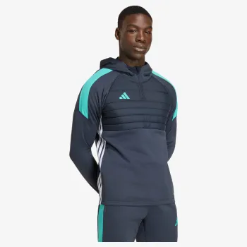adidas Tiro Essentials