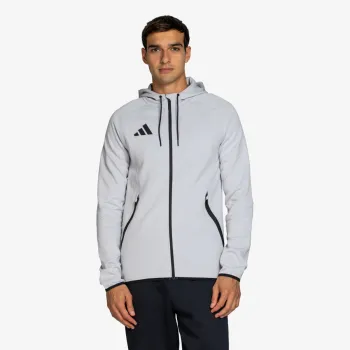 adidas Tiro Travel