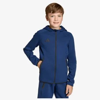adidas Tiro Travel