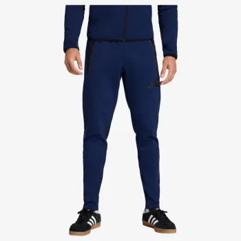 adidas Tiro Travel