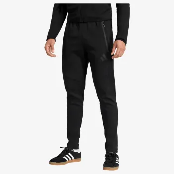 adidas Tiro Travel