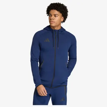 adidas Tiro Travel