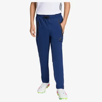 adidas Tiro Travel