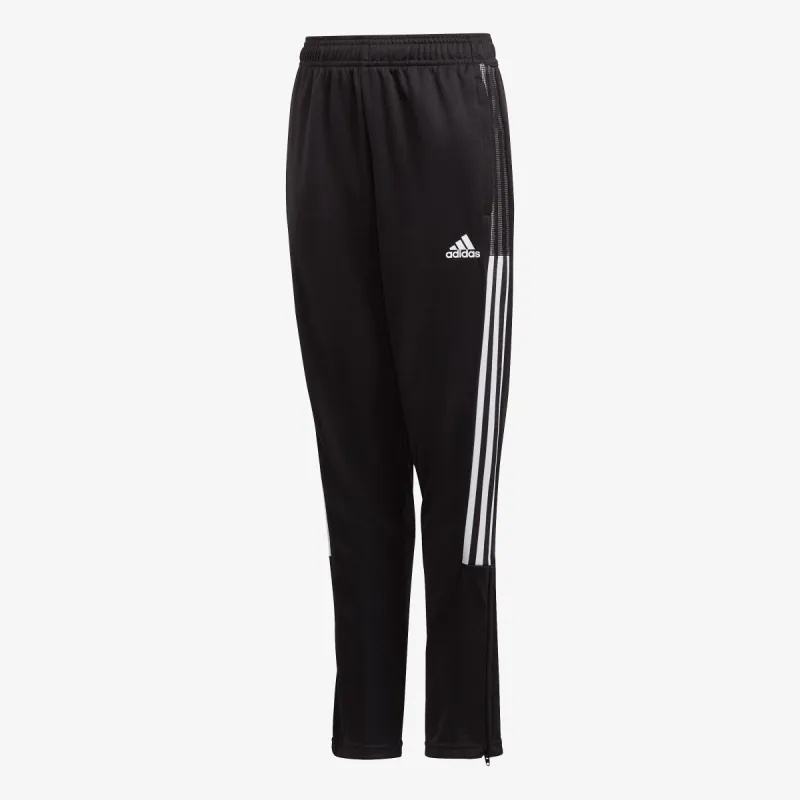 adidas TIRO21 TK PNT Y