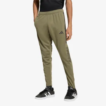 adidas Tiro