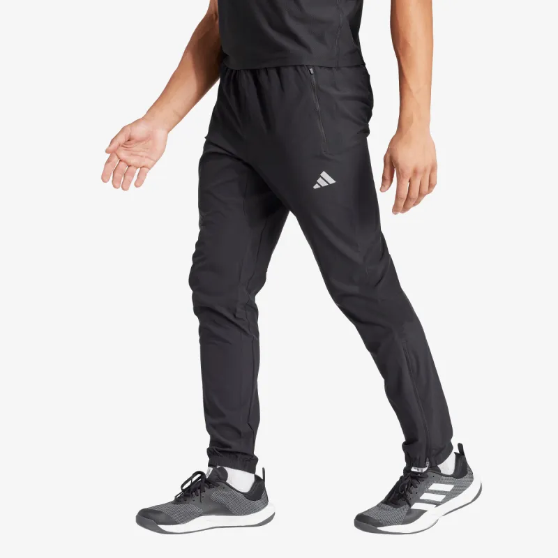 adidas Tko