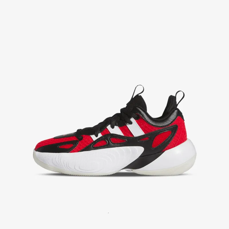 adidas Trae Unlimited 2