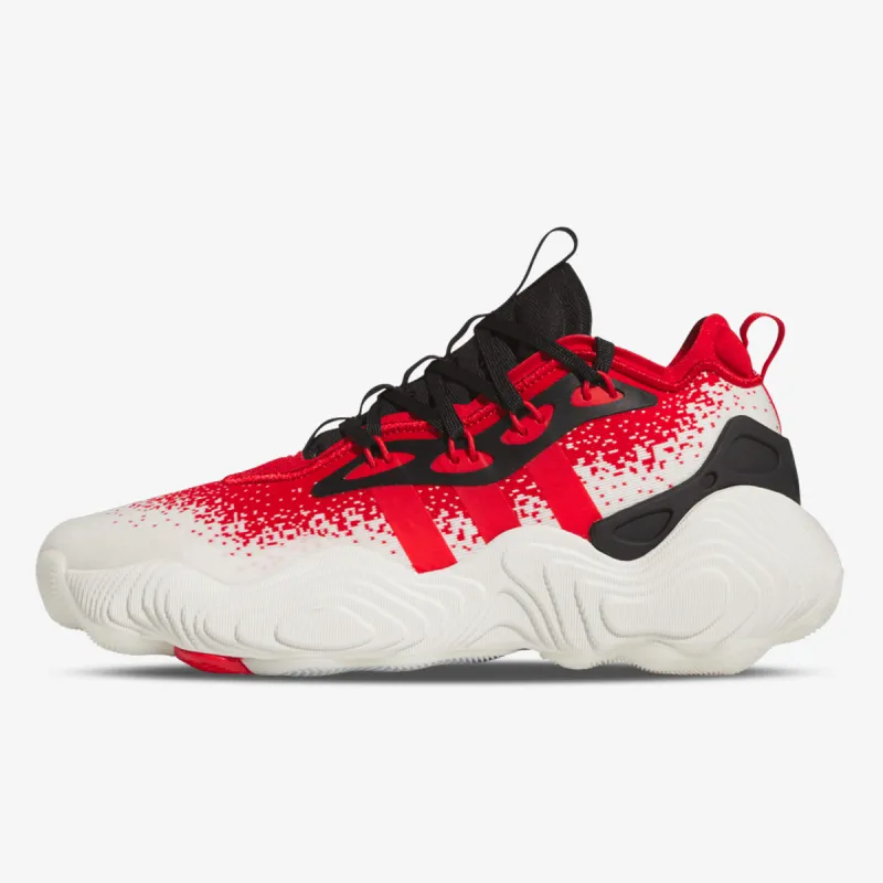 adidas Trae Young 3