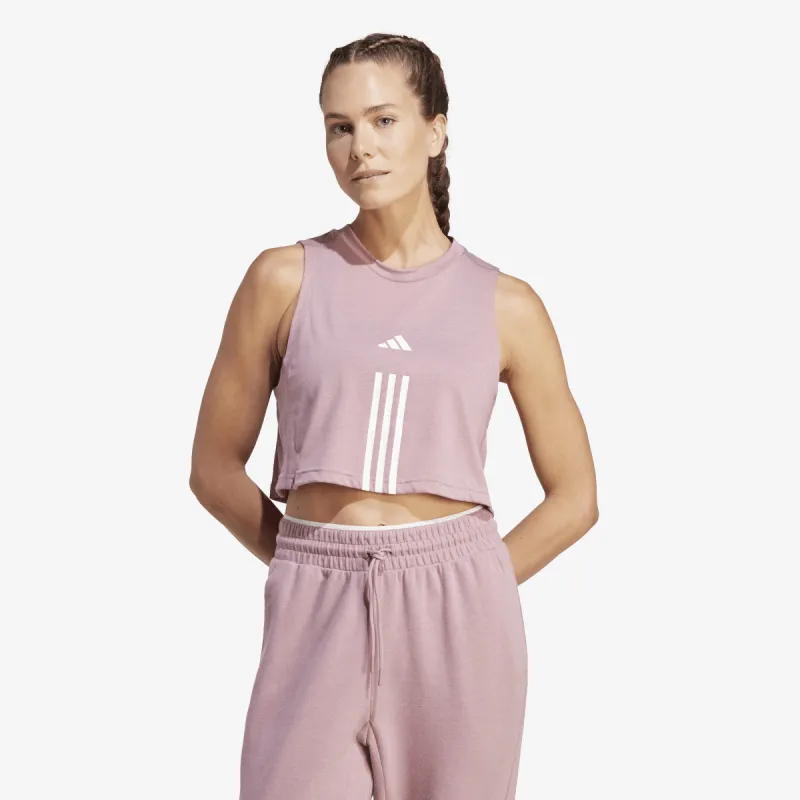adidas TRAIN ESSENTIALS