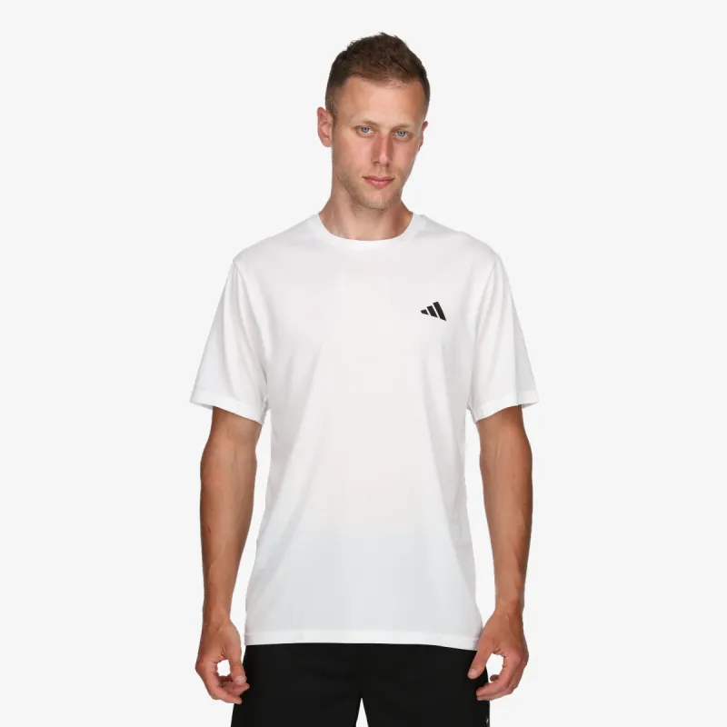 adidas Train essentials