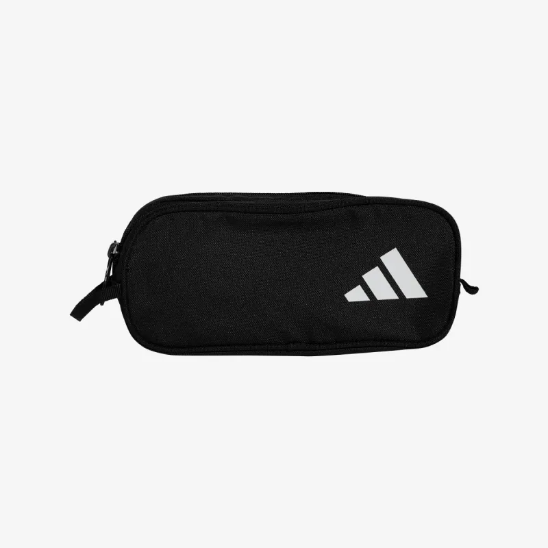 adidas Two Zipper