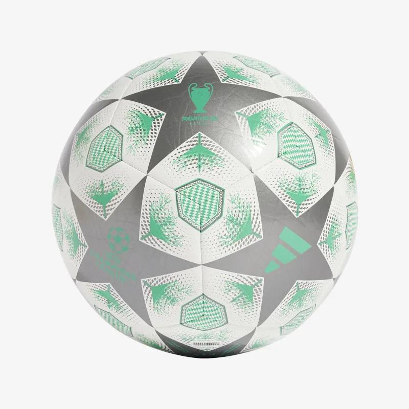 adidas UCL Club