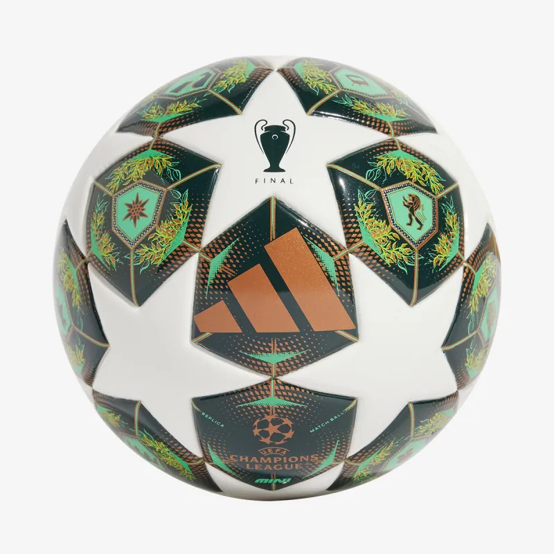 adidas UCL Mini