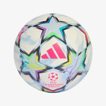 adidas UEFA Champions League