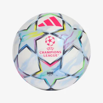 adidas UEFA Champions League