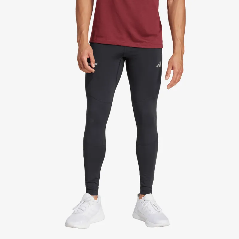adidas Ultra Long