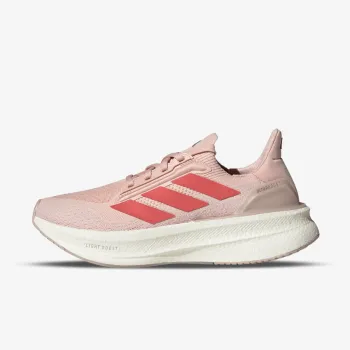 adidas Ultraboost 5X