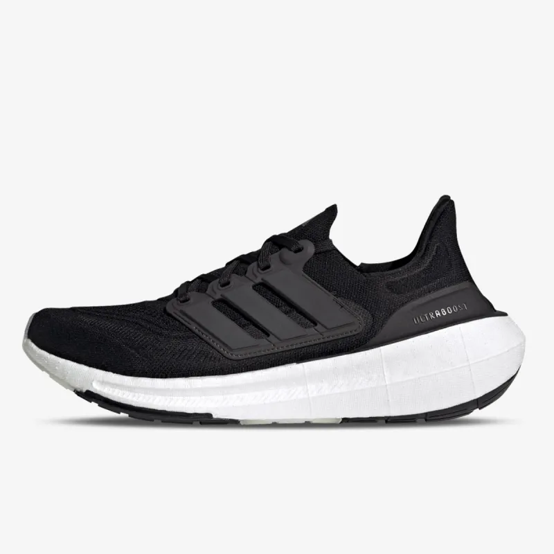 adidas ULTRABOOST LIGHT