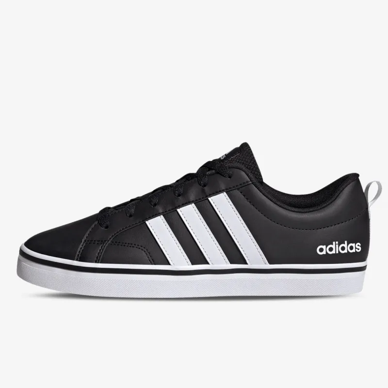 adidas Vs Pace 2.0