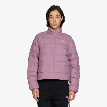 adidas W ESS SD LT P J
